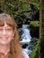 Gail Kean