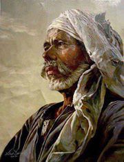 خليك في حالك