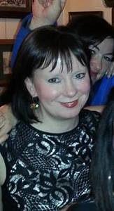 Rachael Archer-smith