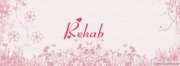 Rehaba Ruby