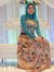 Asmaa Omar