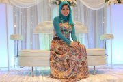Asmaa Omar