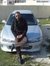 Fadi Al...