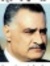 Nasser ...