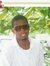 Onojeid...