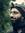 Ahmad A...