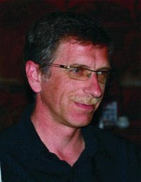 Arkadiusz Wądrzyk