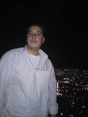 Asad Ayed