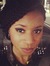 Tamara Jones