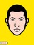 Uly