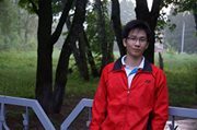 Linh Vũ