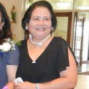 Lucy Guinto