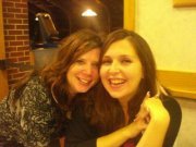 Theresa Dougherty-waldeck