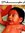 Nabil Jded