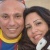 Sherif Hanna