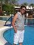 Ahmed M...