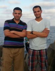 Mahmud Metwaly
