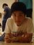 Billy Chen