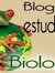 Estudia...