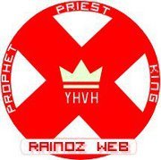 Rainoz Web