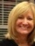 Lori Mckee