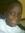 Denzel Jrs