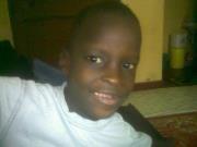 Denzel Jrs