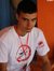 Wassim ...