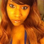 Bridgette Lovelace