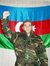 Nihad I...