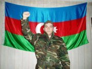 Nihad Ibrahimli
