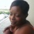 Sharnetta Thompson