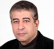 Ahmed Fathy