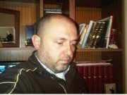 Charbel Nouh