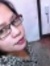 Arlyn C...