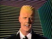 Sean Roberts