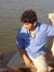 Abhishe...