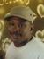 Ed Davis
