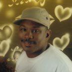 Ed Davis