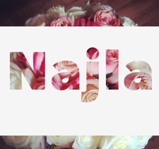 Najla