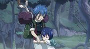 Wendy Marvell