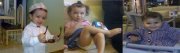 Mostafa Elwan