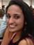 Rachna