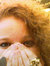 SkyGirl97*Salma*YOLO
