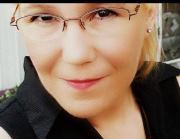 Sheri Lynn