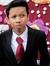 Rian Dw...