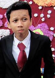 Rian Dwinanda