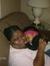 Trina C...
