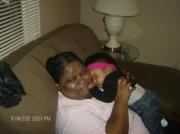 Trina Chandler