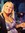 Leanne